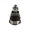40110-EB30A 40110-EB300 TC2557 manufacturing auto part frontier steel  Ball Joint For NISSAN