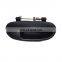 Car parts  Outside External Door Handle  Rear Right For Daewoo Lanos 1.6L 1999-2002  96226330