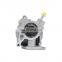 Car Vacuum Pump For VW Audi 06H145100AB 06H145100AD 06H145100AK 06H145100N 06H145100S