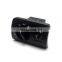 Headlamp Switch 4B1941531C For Audi A6 1997-2005