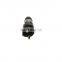 Common Rail Disesl Injector 0445120309 for BOSCH DCI11 Diesel Engine