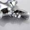 top quality new design flush valve for toilet