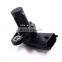 Original New OEM  0232103097 07V907271A 68070491AB Crankshaft Position Sensor for Bentley for Dodge for Jeep Camshaft Sensor