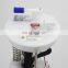 APS-17572  AEPES hot sale 17040-WE800 fuel pump assy FOR Nissan TIIDA LIVINA 08
