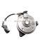 Cooling Radiator Fan  OE 38616-R40-A01 For ACCORD VIII CROSSTOUR SPIRIOR