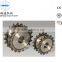 MARTIN IDLER SPROCKET
