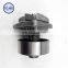 Genuine bus spare parts 4089647 water pump,Kinglong chassis parts