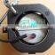 Original spare part for ZX GrandTiger, genuine FRONT FOG LAMP Left