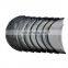 Genuine yuchai parts rod bearing for YC4D130-33 Foton and Jinbei trucks,yuchai diesel engine