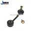 Jmen 0K2M2-28-150 Sway Bar Link for KIA Sephia 98-01 Suspension Stabilizer Car Auto Body Spare Parts