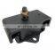 ME031774 High Quality Rubber Front Engine Mounting for Mitsubishi Truck 6D22 6D14 6D15 FM215