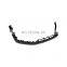 865123W010 Cover Front Bumper for Kia Hyundai