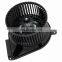 3197484686 Factory Supply Automotive  AC Parts Blower Motor for Dodge Sprinter 2500