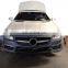 Pp R172 Slk Body Kit For Mercedes Bens Slk-Class R172 Upgrade Amg Style 11-16 Body-Kit