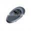 100011280 500321134 Master Power Window Control Switch for IVECO daily 2000-2006