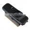100029178 New Chrome Master Window Switch 8971527341 For Isuzu