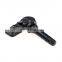 100002254 433MHz Performance tpms sensor 4479050500 For Mercedes Vito Viano Class