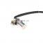 90919-05018 Engine Crankshaft Position Sensor For Toyota Paseo Tercel 1.5l L4 Corolla