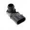 100005344 ZHIPEI Performance Pressure Sensor car Accessories E1GC-2C444-AA For Ford Galaxy III
