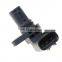 100024088 Wholesale crankshaft position sensor 33220-63J00 For Suzuki Liana JIMNY Estate IGNIS SWIFT SX4 3322063J00