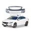 Reliable And Cheap Car Front Rear Bumper Auto Front Bumper For Volvo S60l body kits