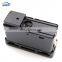 Hot Sale Hazard Warning Door Central Lock Switch 61318368920 Locking Switch For E46 E53 E85 325 X5 Warning Switch