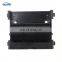 YAOPEI 9L3Z-15B691-DA 9L3Z15B691DA Overhead Sunroof Switch For 2011-2016 Ford F250 F350 Super Duty