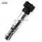 NEW Auto Ignition Coil BD0074445A 78300001 For Chery QQ