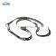 11251-P0A-000 Oil Pan Gasket Rubber for Honda Accord Odyssey 1990-1997