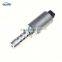 100018026 11367524489 Solenoid Variable Valve For BMW E38 E39 E52 E53 X5 540i E39