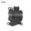 100011424 27743-ZP00A automatic door actuator for Nissan Quest Armada Titan Infiniti QX56