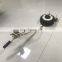 3 ton pneumatic air bag car jack car lift jack
