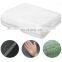 anti insect repel protection net HDPE 40 50 mesh 45g 60g 70g agricultural insect net low price