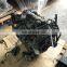 Original Manufacturer 2010 Honda CR-V used outboard engine sale used japan engine used engine