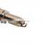 Wholesale Car  Iridium  Alloy  Spark Plugs  For Engines