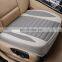 Car Automobiles Seat Covers Cover Flax Cushion Seasons Universal Breathable For Most Four-Door Sedan&Suv Ultra-Luxury Car Cheap