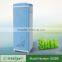 standing drink water cooler water dispenser