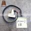 Excavator solenoid 702-21-57400 702-21-55901 PC200-7 Proportional Solenoid Valve