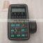 1834-70-3001 7834-72-4002 Excavator PC120-6/ PC200-6/102 Monitor /Display panel