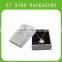 Necklace Jewelry Box, Special Paper Jewery Box for Pendant                        
                                                Quality Choice