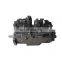 EX100 main pump EX100-2 hydraulic pump EX90 Hydraulic Main Pump