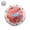 IHI75 Final Drive IHI80 Drive Motor IHI80NX Travel Motor