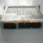 PC220-7 Excavator Computer Controller Board 7835-26-1007
