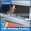 Printed PVC Foam Board,PVC Sheet, forex board-D-0613