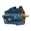 VICKERS PFB5 PFB10 PFB20 PVB5 PVB6 PVB10 series High Pressure Variable Piston Pump PVB6-LSW-20-CMC-11-PRC