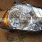 2006  Headlights For Toyota Avalon