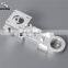 aluminum custom cnc machining Guangzhou cnc machining service