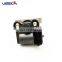 High quality idle air control valve OEM 35150-26900 For Hyundai Accent Kia Rio 1.6L