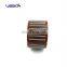 Superior Factory Direct Hot Selling Bearing Needle Roller OEM 43253 23000 For Hyundai