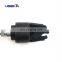 Factory Price Manufacturer Original Chassis Kit Clutch Master Cylinder For TOYOTA OEM 31420-0K013